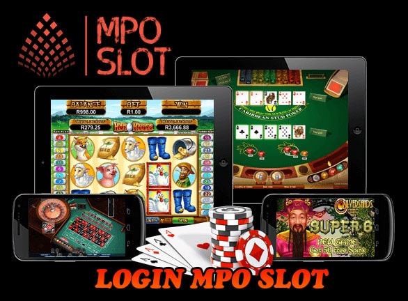 login-mpo-slot.jpg