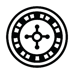 Online Casino Reviews & Betting Tips | Mposlotb.com