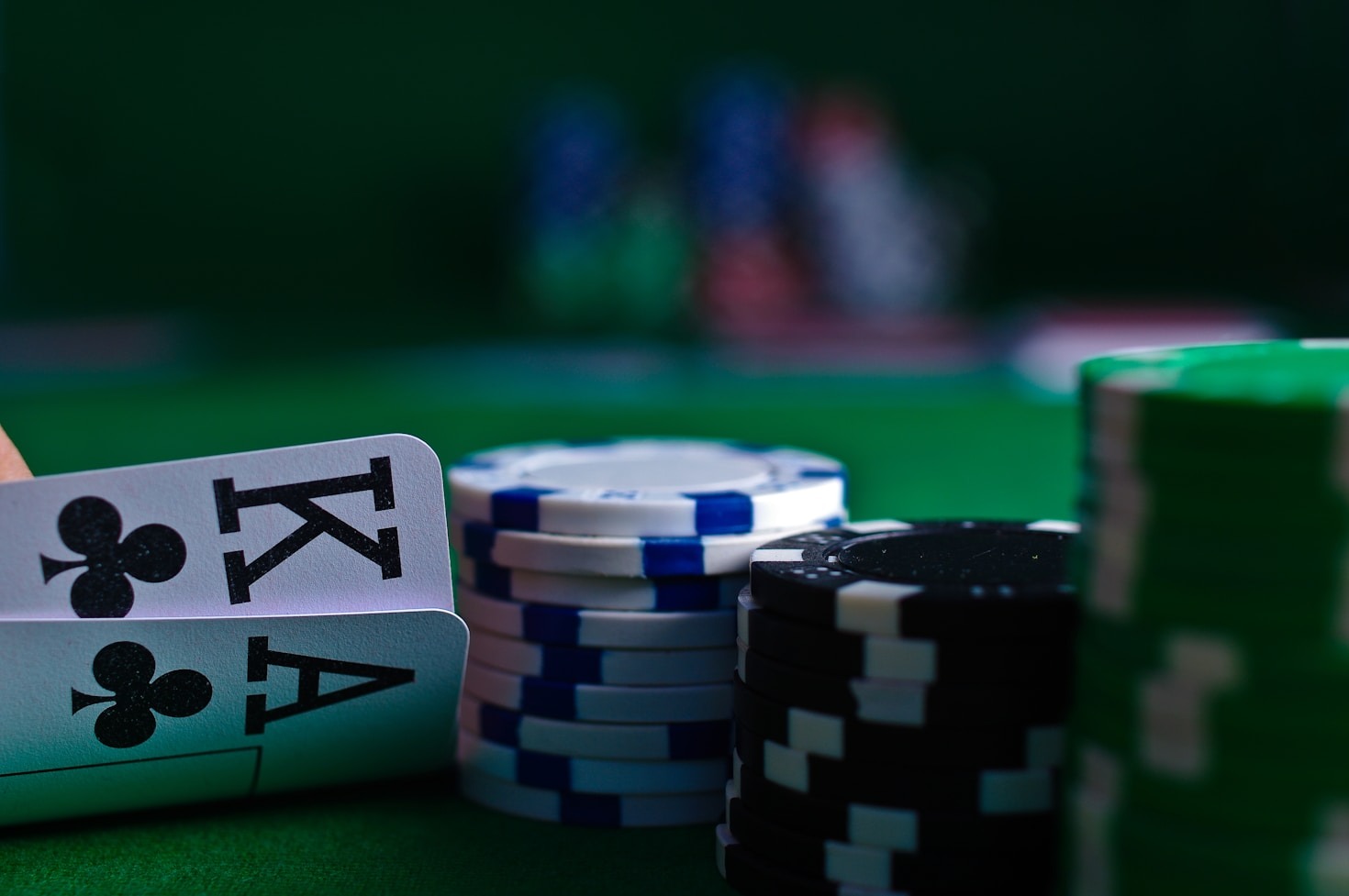How to Maximize Your Casino Bonuses